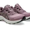 GEL-VENTURE 9 ROAD TESTED