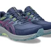 GEL-VENTURE 9 ROAD TESTED GEL-VENTURE 9 ROAD TESTED