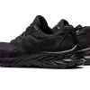 GEL-VENTURE 9 ROAD TESTED GEL-VENTURE 9 ROAD TESTED