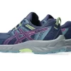 GEL-VENTURE 9 ROAD TESTED GEL-VENTURE 9 ROAD TESTED