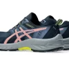 GEL-VENTURE 9 ROAD TESTED GEL-VENTURE 9 ROAD TESTED
