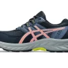 GEL-VENTURE 9 ROAD TESTED GEL-VENTURE 9 ROAD TESTED