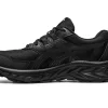 GEL-VENTURE 9 ROAD TESTED GEL-VENTURE 9 ROAD TESTED