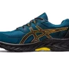 GEL-VENTURE 9 ROAD TESTED GEL-VENTURE 9 ROAD TESTED