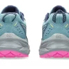 GEL-VENTURE 9 ROAD TESTED