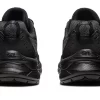 GEL-VENTURE 9 ROAD TESTED GEL-VENTURE 9 ROAD TESTED