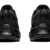 GEL-VENTURE 9 ROAD TESTED GEL-VENTURE 9 ROAD TESTED
