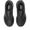 GEL-VENTURE 9 ROAD TESTED