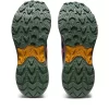 GEL-VENTURE 9 ROAD TESTED