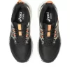GEL-VENTURE 9 ROAD TESTED
