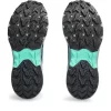 GEL-VENTURE 9 ROAD TESTED