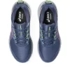 GEL-VENTURE 9 ROAD TESTED GEL-VENTURE 9 ROAD TESTED