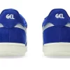 GEL-VICKKA PRO