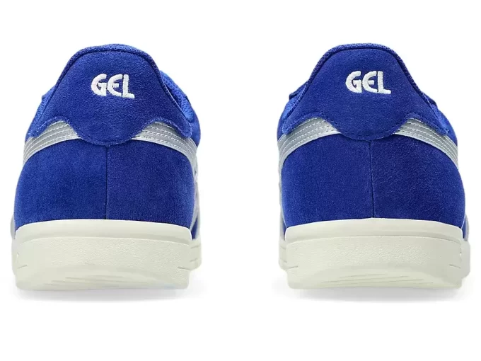 GEL-VICKKA PRO