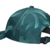 GRAPHIC CAP GRAPHIC CAP