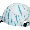 GRAPHIC CAP GRAPHIC CAP