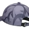GRAPHIC CAP GRAPHIC CAP