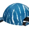 GRAPHIC CAP GRAPHIC CAP