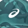 GRAPHIC CAP GRAPHIC CAP