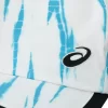GRAPHIC CAP GRAPHIC CAP