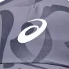 GRAPHIC CAP GRAPHIC CAP