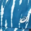 GRAPHIC CAP GRAPHIC CAP