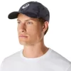 GRAPHIC CAP GRAPHIC CAP