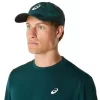 GRAPHIC CAP GRAPHIC CAP