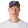 GRAPHIC CAP GRAPHIC CAP