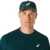 GRAPHIC CAP GRAPHIC CAP