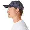 GRAPHIC CAP GRAPHIC CAP
