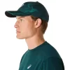GRAPHIC CAP GRAPHIC CAP