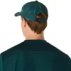 GRAPHIC CAP GRAPHIC CAP