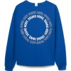 GRAPHIC LONG SLEEVE TEE GRAPHIC LONG SLEEVE TEE