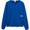 GRAPHIC LONG SLEEVE TEE GRAPHIC LONG SLEEVE TEE