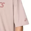 GRAPHIC RELAX FIT TEE GRAPHIC RELAX FIT TEE