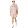 GRAPHIC RELAX FIT TEE GRAPHIC RELAX FIT TEE