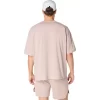 GRAPHIC RELAX FIT TEE GRAPHIC RELAX FIT TEE
