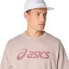 GRAPHIC RELAX FIT TEE GRAPHIC RELAX FIT TEE