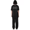 GRAPHIC TEE GRAPHIC TEE