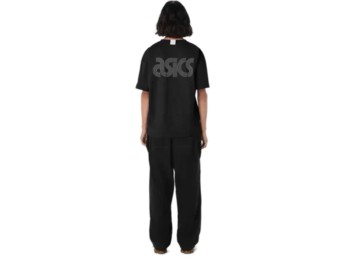 GRAPHIC TEE GRAPHIC TEE