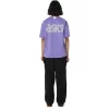 GRAPHIC TEE GRAPHIC TEE