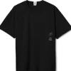 GRAPHIC TEE GRAPHIC TEE