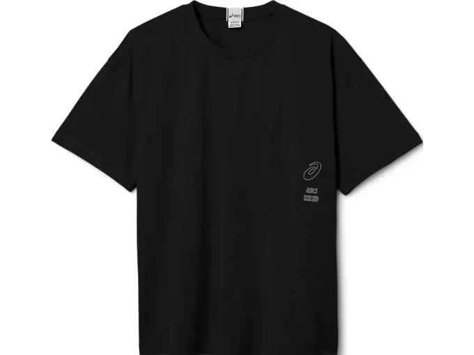 GRAPHIC TEE GRAPHIC TEE