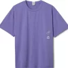 GRAPHIC TEE GRAPHIC TEE