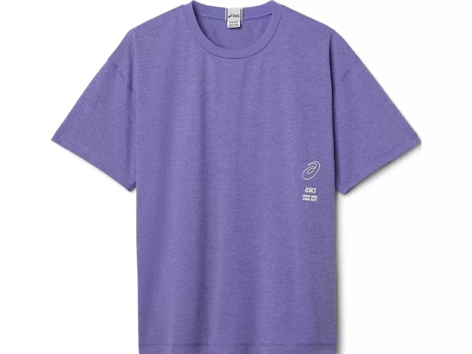 GRAPHIC TEE GRAPHIC TEE