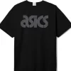 GRAPHIC TEE GRAPHIC TEE