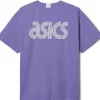 GRAPHIC TEE GRAPHIC TEE