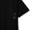 GRAPHIC TEE GRAPHIC TEE