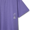 GRAPHIC TEE GRAPHIC TEE